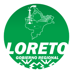 Logo GREL