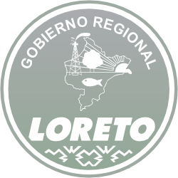 Logo GREL