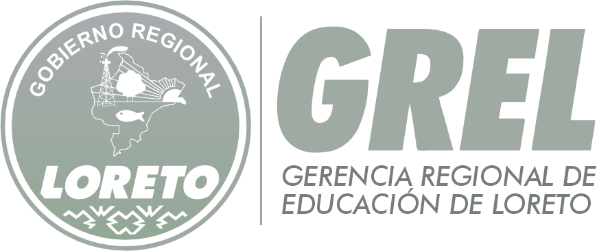 logo_greloreto.png