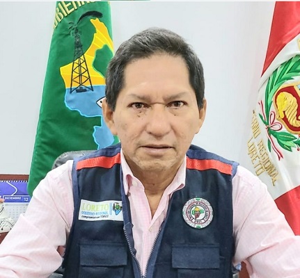Dr. Educ. JAVIER 