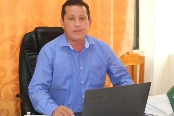 Prof. RAUL 
